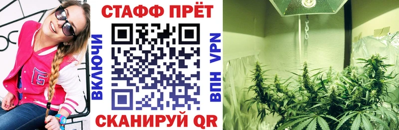 Где купить наркотики Борисоглебск Канабис  СК  Амфетамин  Мефедрон  ГАШИШ 