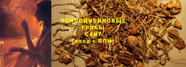 apvp Балабаново
