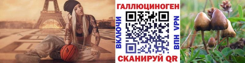 Галлюциногенные грибы мухоморы Борисоглебск