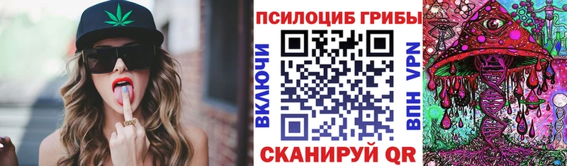 Псилоцибиновые грибы Cubensis  сайты даркнета официальный сайт  Борисоглебск  купить  