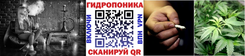 Каннабис White Widow мега онион Борисоглебск